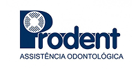 CONVENIO-IAROSSI (12)