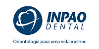 CONVENIO-IAROSSI (3)